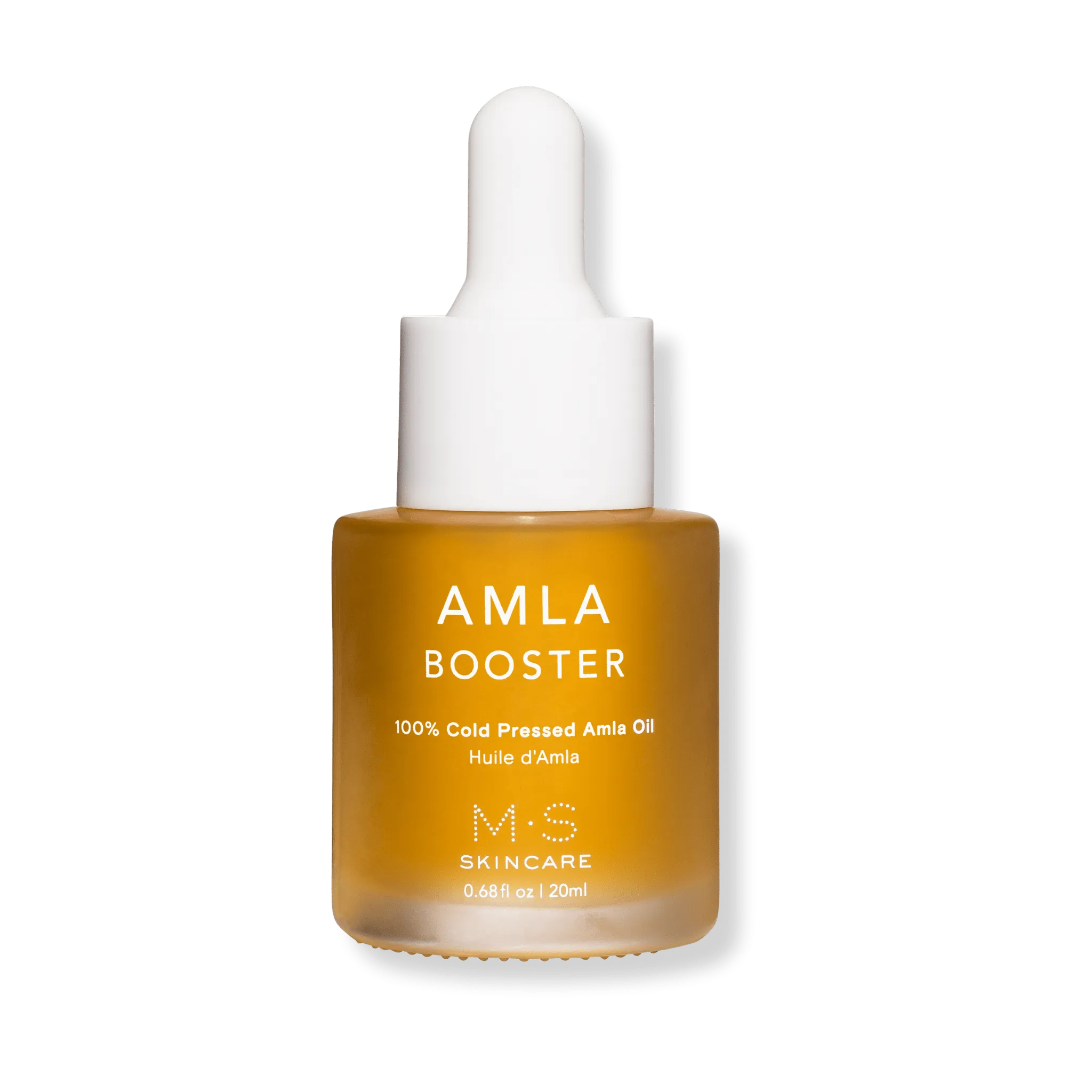 AMLA OIL by M.S. Skincare