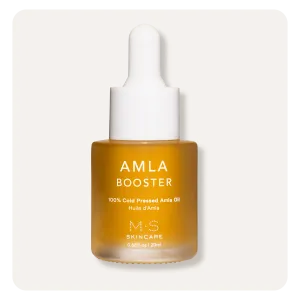 AMLA OIL by M.S. Skincare