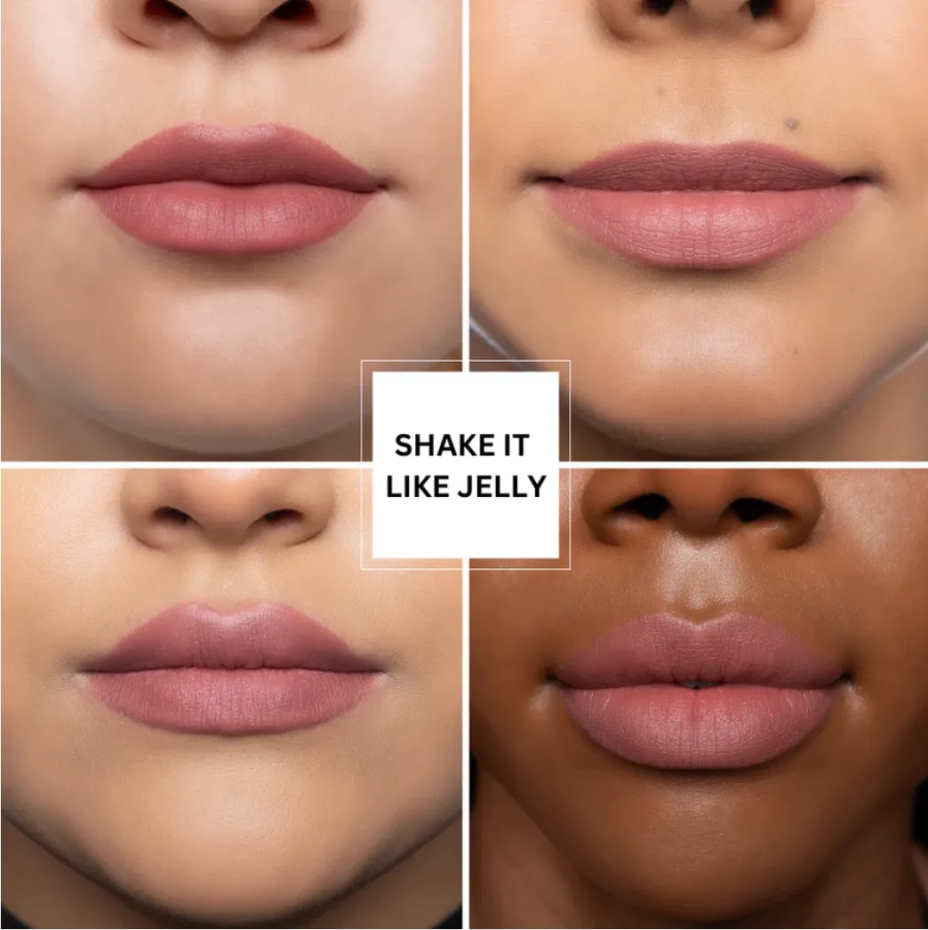 Beauty Creations Lip Liner Set (12 Pack)