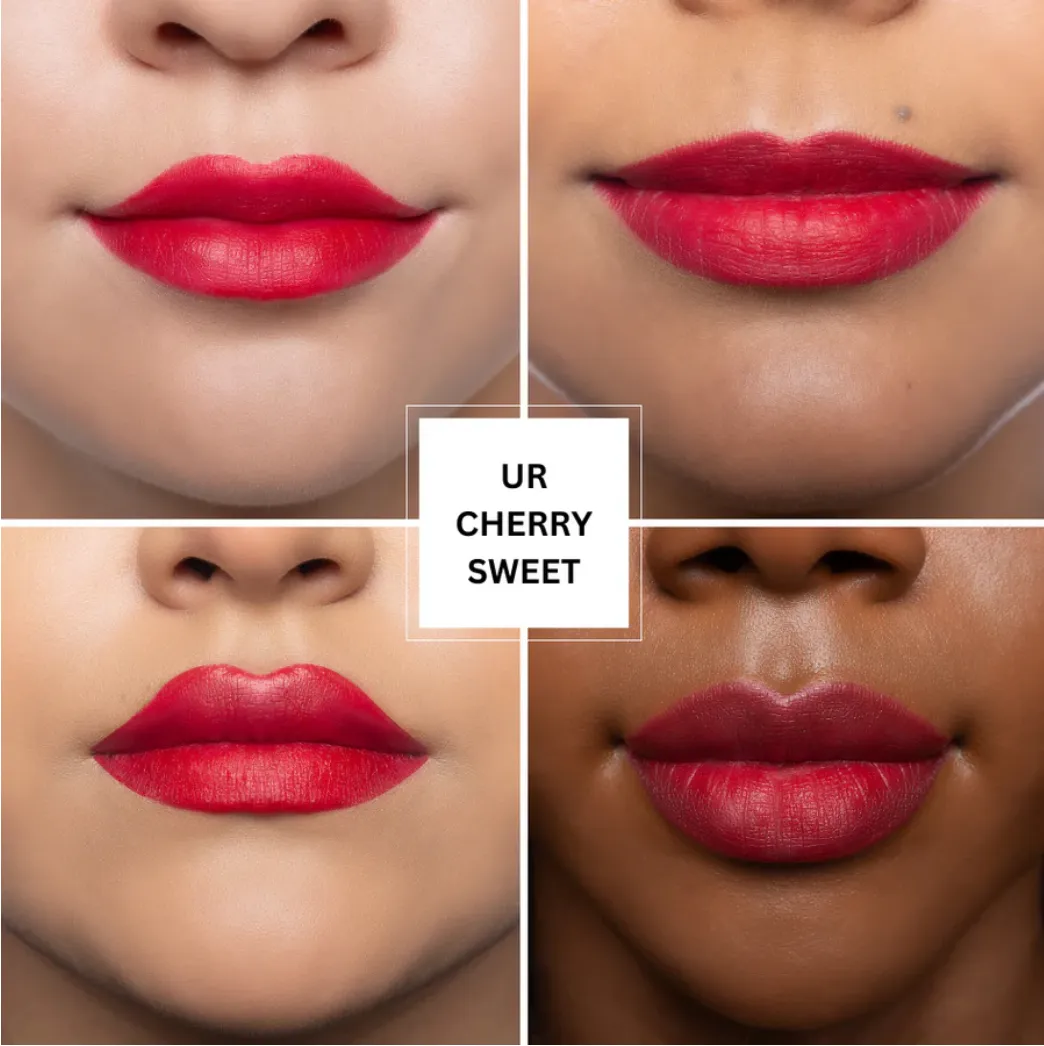 Beauty Creations Lip Liner Set (12 Pack)