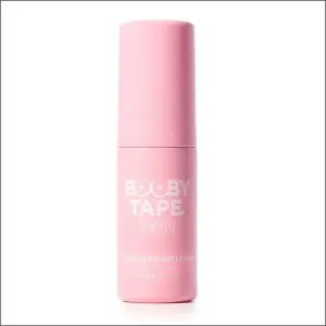 Booby Tape Firming Breast Lotion 60ml