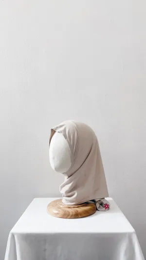 Button-Back : Cake