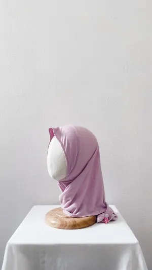 Button-Back : Candy
