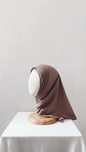 Button-Back : Cookie