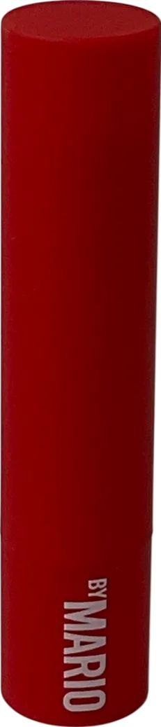 by mario Moistureglow Plumping Lip Serum Cherry Glow 2.3