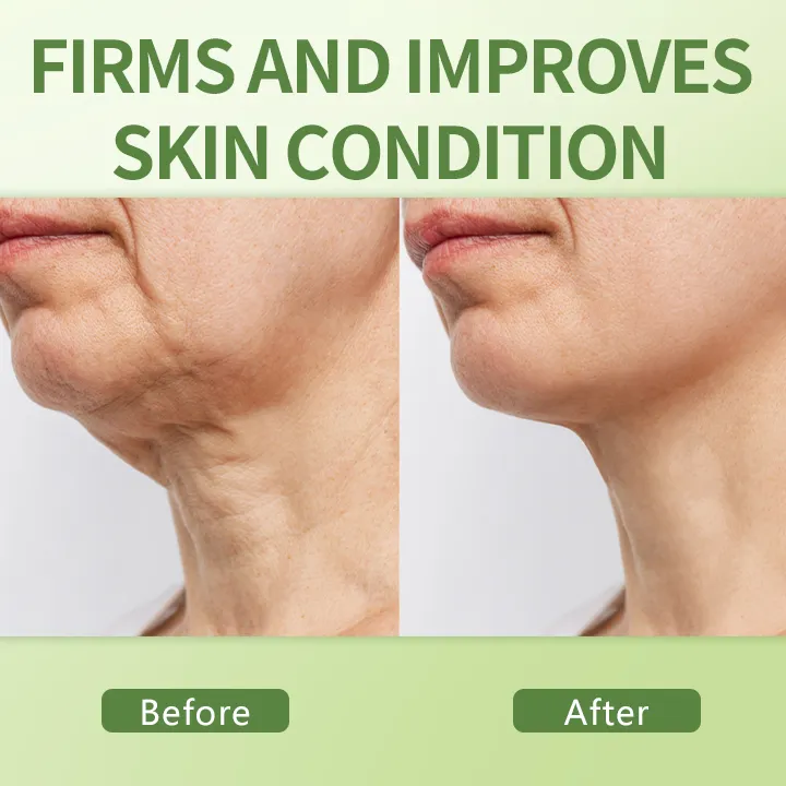 Coolord  LuxeLift Collagen Firming Body Cream Big Promotion   Bonus Gifts! 