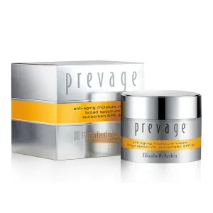 Elizabeth Arden Prevage Day Intensive Anti-Aging Moisture Cream SPF 30 (Jar)