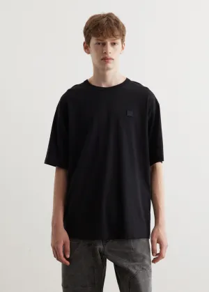 Exford X Face T-Shirt