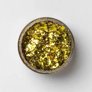 Galexie Glister | 24 Karat