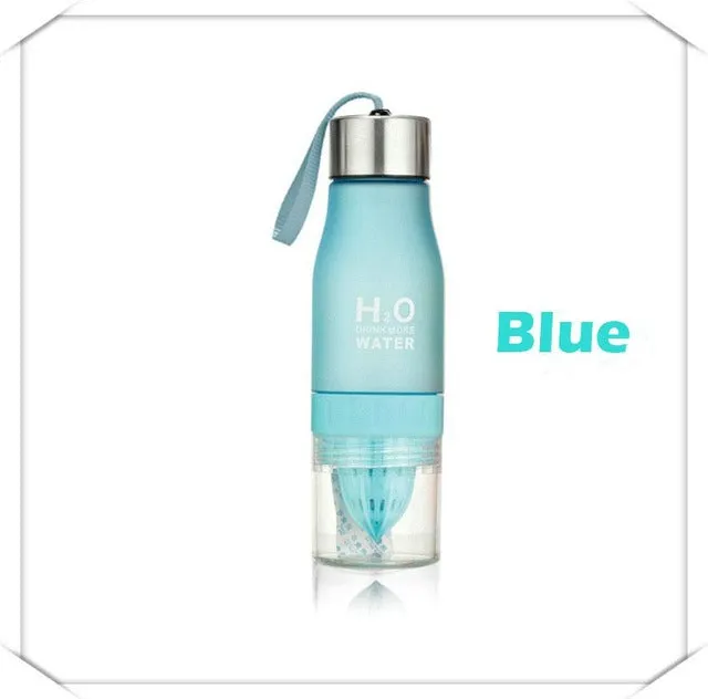 INO H2O INFUSER