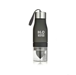INO H2O INFUSER