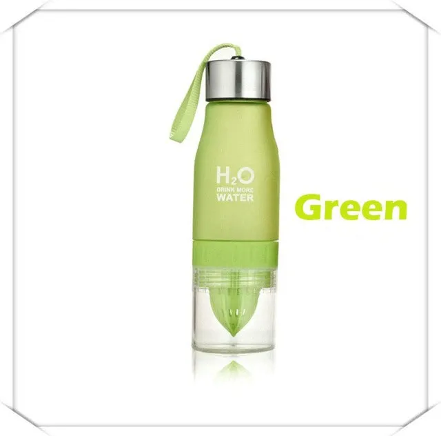 INO H2O INFUSER