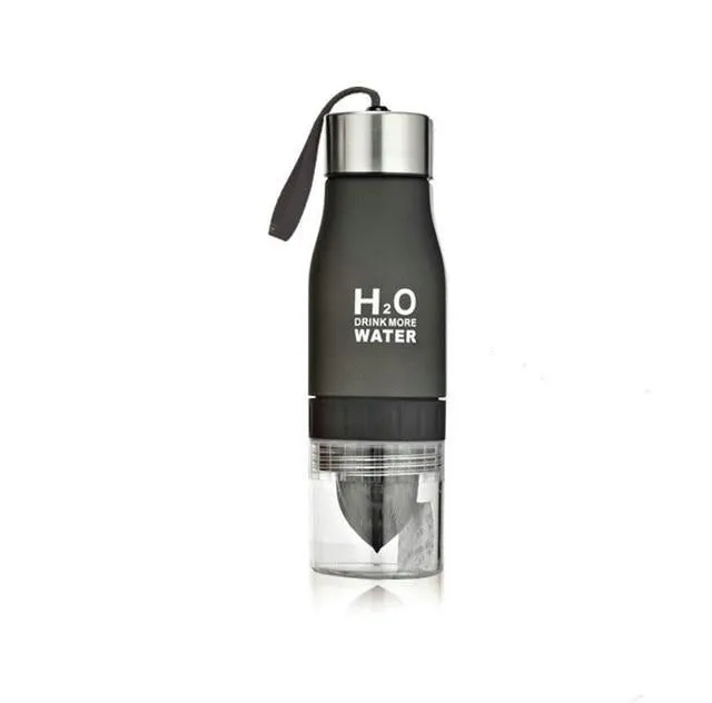 INO H2O INFUSER