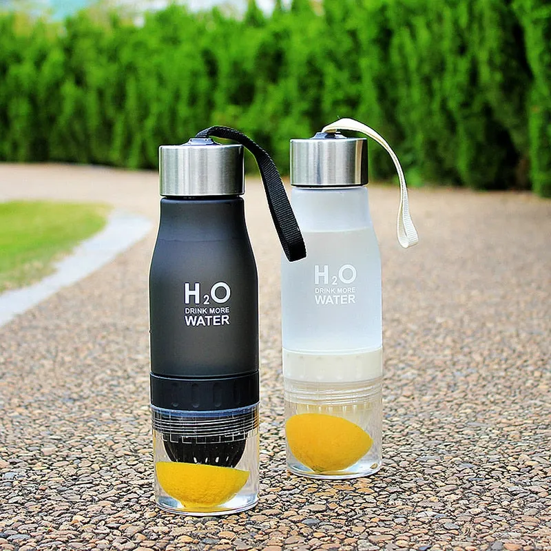 INO H2O INFUSER