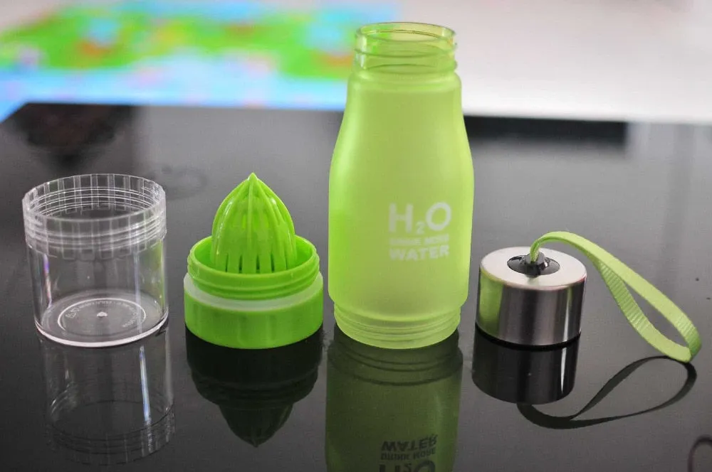 INO H2O INFUSER