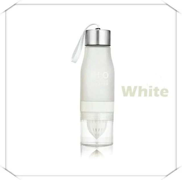 INO H2O INFUSER