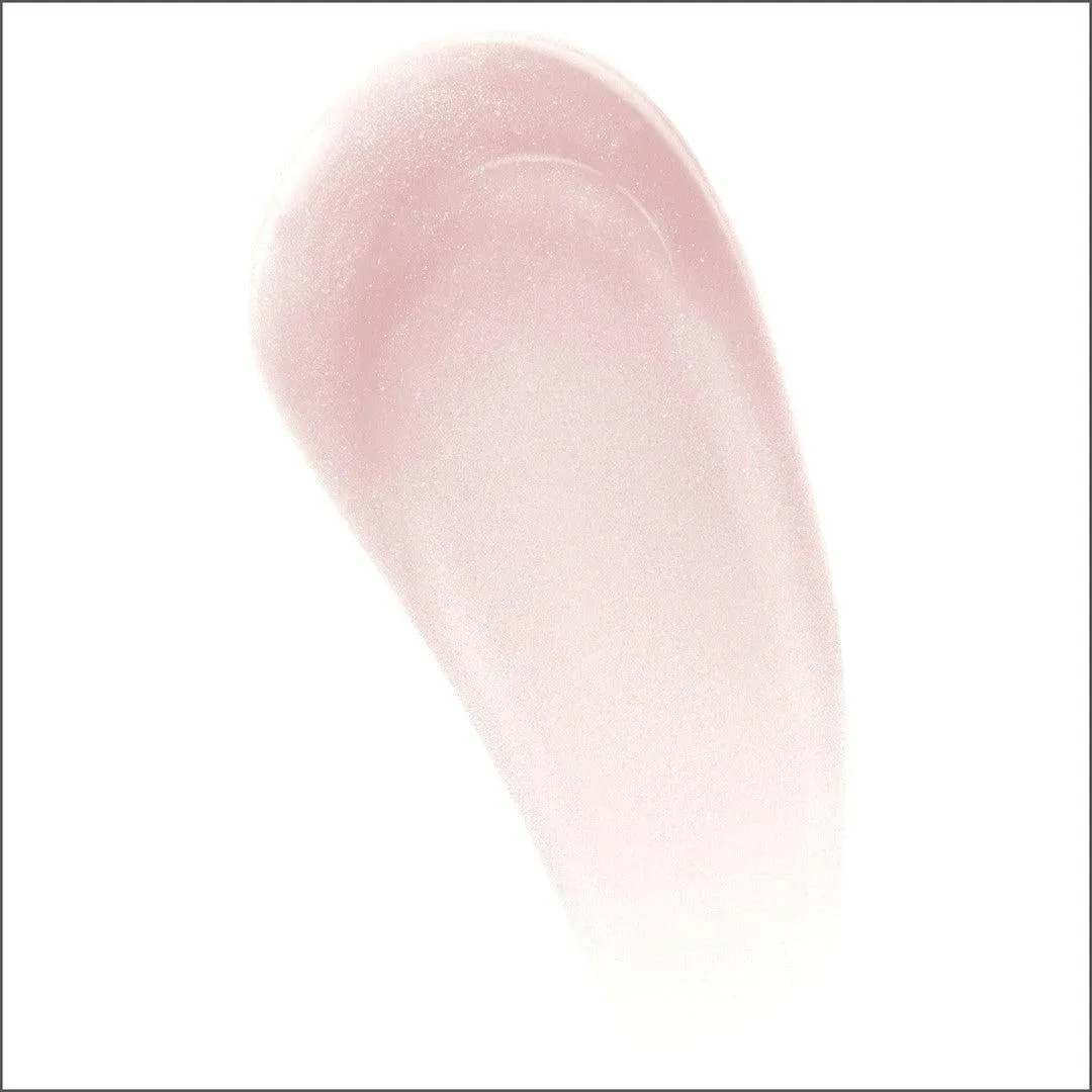 Maybelline Lifter Gloss Hydrating Lip Gloss 002 Ice 5.4ml