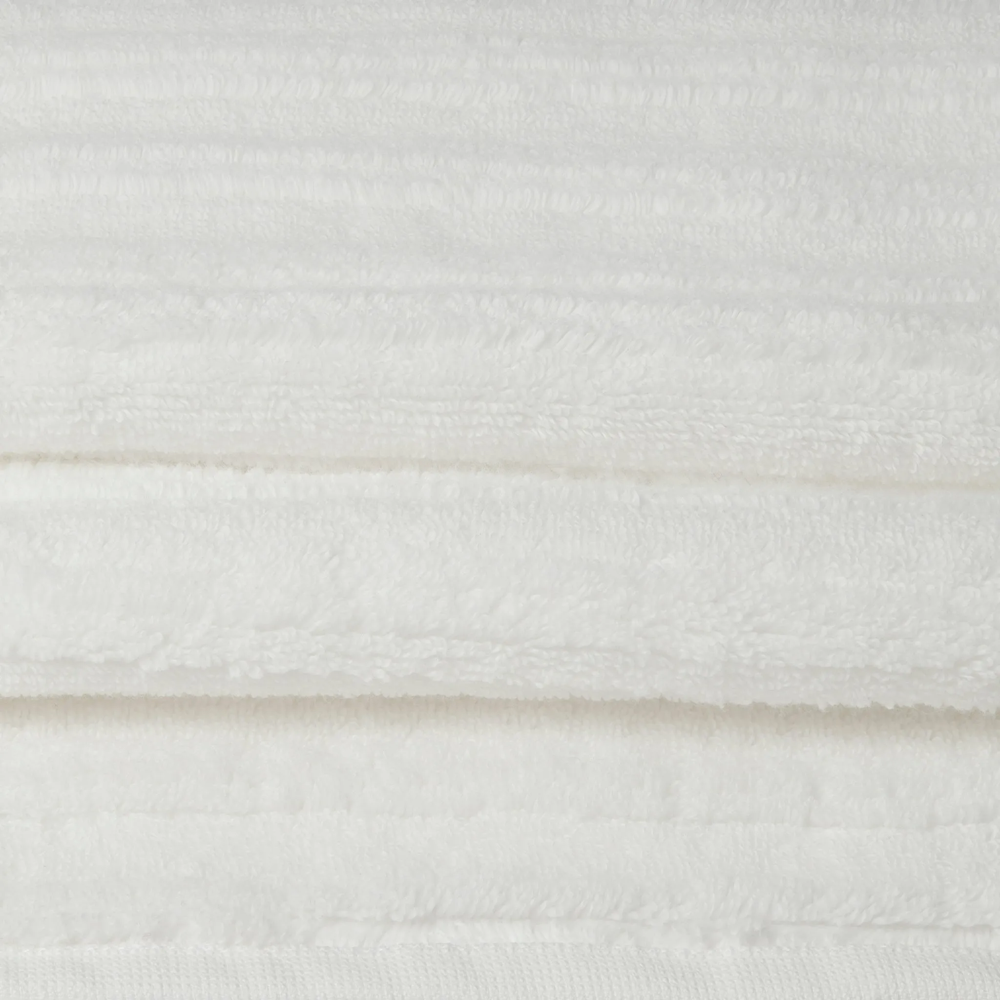 MORI Towels and Cowshed Mum-to-Be Gift Set