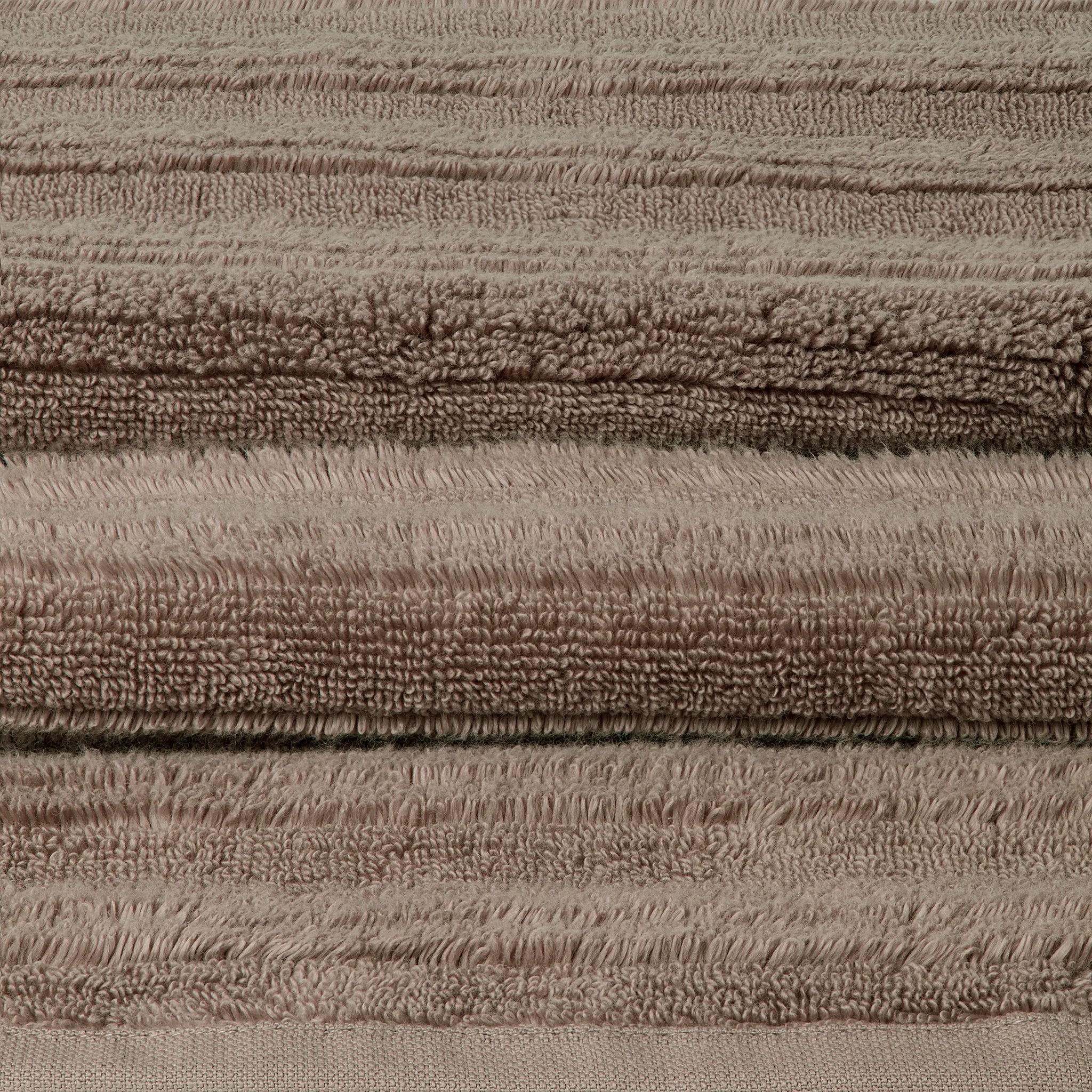 MORI Towels and Cowshed Mum-to-Be Gift Set