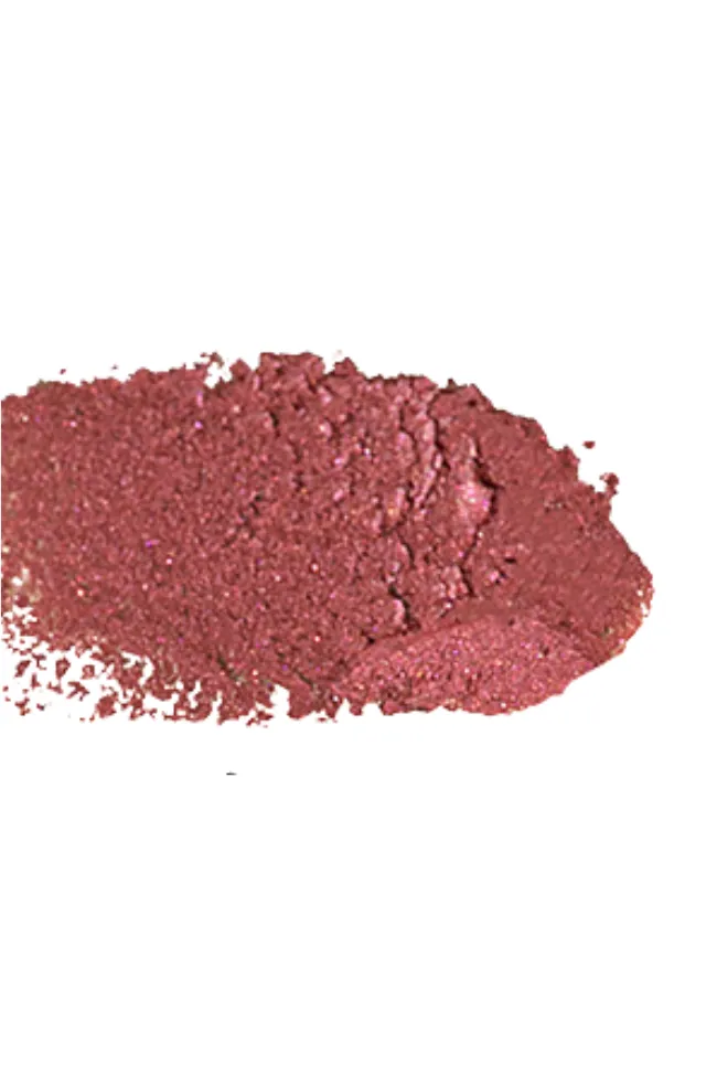 Pink Lily Beauty Eye Want It All Multi Eyeshadow and Eyeliner - Copper Rose FINAL SALE FINAL SALE