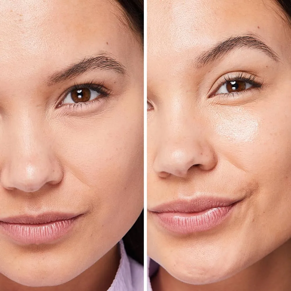 ROSE ALL DAY SHEET MASQUE