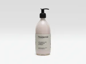 Sculpting Body Milk  (251 / W / WHITE)