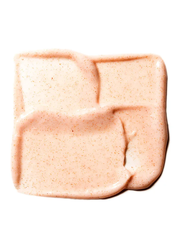 Tata Harper Regenerating Cleanser Duo