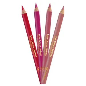 True Colour Lip liner