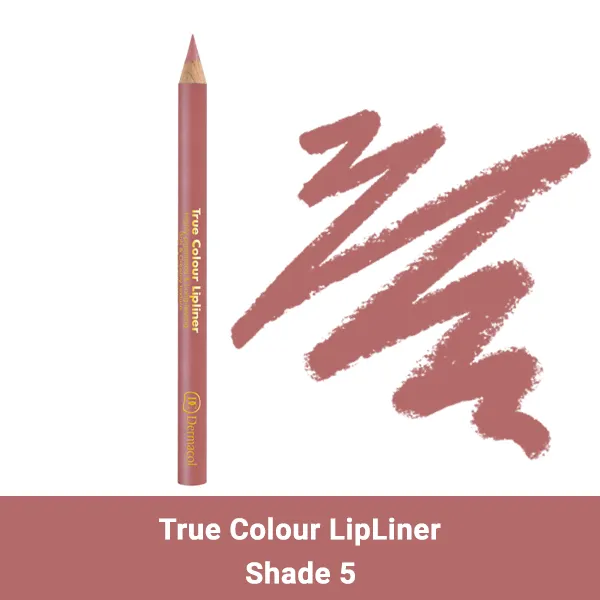 True Colour Lip liner